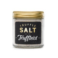 The Truffleist - Truffle Salt