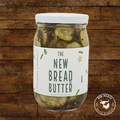 The Bread and Butter
