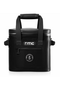 RHN RTIC 20 can Soft Pack Cooler