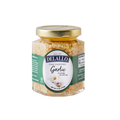 DeLallo - Fine Chopped Garlic In Pure Olive Oil