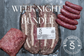 RHN Week Night Bundle