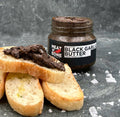 Meat N' Bone - Black Garlic Butter | Artisanal