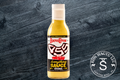 Original 455 Sauce-BarbaCuban