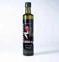 May's Market @ TLM - Premium Grass-Fed Beef Tallow Cooking Oil - Flavor: Original
