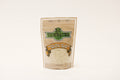 Tidewater Grain Company - Santee Gold Long Grain Heirloom Rice - 2 Cup: White Rice