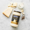 Delallo Alfredo Sauce