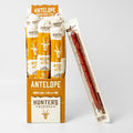 Hunter's Reserve - Antelope Meat Sticks