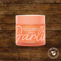 Darlin' Skincare - Unscented Tallow Moisturizer - Sensitive Skin, Baby Skincare