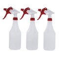 Spray Bottle