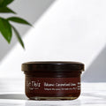 Eat This Yum -   Balsamic Caramelized Onions Spread: 2.5 oz