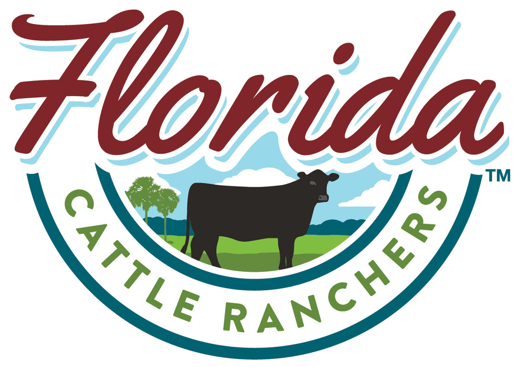 Frozen - Florida Cattle Ranchers Outside Skirt 12oz avg.