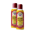 Cornhusker Kitchen Duck Fat Spray - Gourmet Balsamic Vinegar Spray