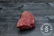 Frozen RHN Wagyu - Filet Steak
