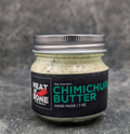 Meat N' Bone - Chimichurri Butter | Hand-made