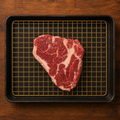 Frozen - Florida Cattle Ranchers Boneless Ribeye Avg. 10oz