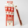 Bison Chipotle Meat Sticks - Hunter's Reserve