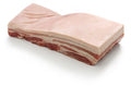 Berkshire Pork Belly