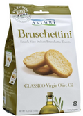 Asturi Bruschettini