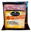 AU Ground Lamb