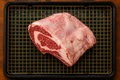 Fresh RHN Rib Roast