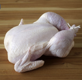 Frozen RHN Whole Chicken 3.25lbs avg.