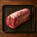 Fresh Australian Wagyu Rib Roast