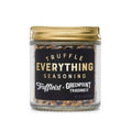 The Truffleist - Truffle Everything Seasoning