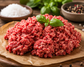 Bulk Italian Sausage
