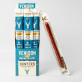 Hunter's Reserve - Venison Habanero Meat Sticks