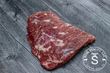 Frozen RHN Wagyu - Bavette (Flap) Steak