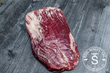 Frozen RHN Wagyu - Flank Steak