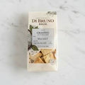 Di Bruno Bros Sea Salt Crostini