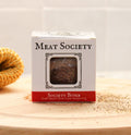 Meat Society - The Society Bomb