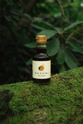 Moromi - Organic Non-GMO Soy Sauce
