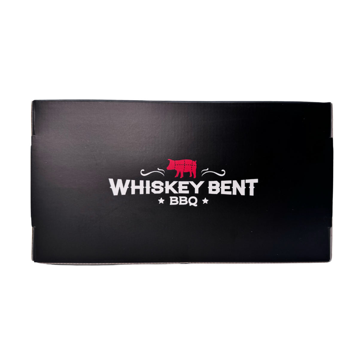 Whiskey Bent BBQ Grill Master Glove Set XL