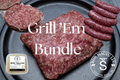 RHN Grill ’Em Bundle