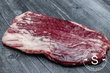 Frozen RHN Wagyu - Flank Steak