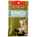 Grill Your Ass Off - Ranch Dip - Spice, Mix