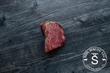 Frozen RHN Wagyu - Filet Steak