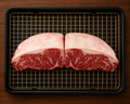 FRESH RHN- Strip Loin