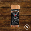 Poultry Rub