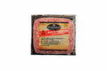 Berkshire Pork Ground Meat