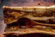 Frozen RHN Wagyu - Bone Marrow