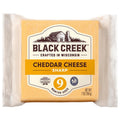 Black Creek Sharp Cheddar 7OZ