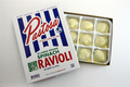 Pastosa Spinach Ravioli