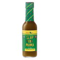 SLAP YA MAMA - Jalapeño Pepper Sauce