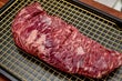 Frozen RHN Wagyu - Bavette (Flap) Steak