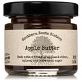 Southern Roots Sisters - Charcuterie Size Apple Butter