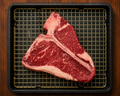 Frozen - Florida Cattle Ranchers T-Bone Avg. 1.6lbs