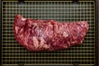 Frozen RHN Wagyu - Bavette (Flap) Steak